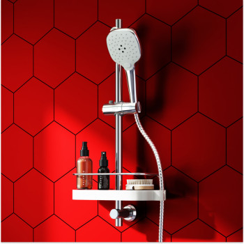 Душевой комплект