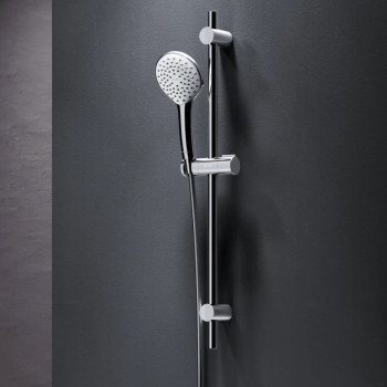 Душевой комплект