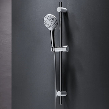 Душевой комплект