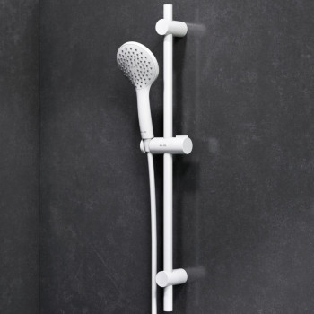 Душевой комплект