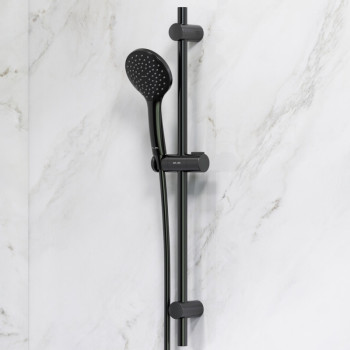 Душевой комплект