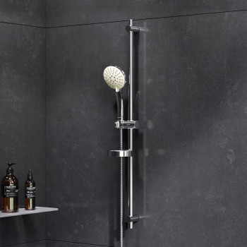 Душевой комплект