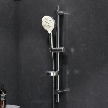 Душевой комплект