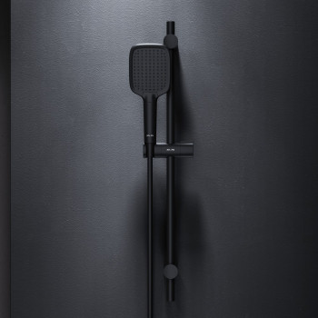 Душевой комплект