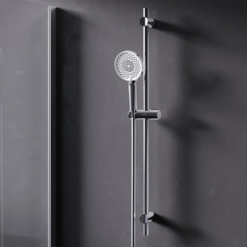 Душевой комплект