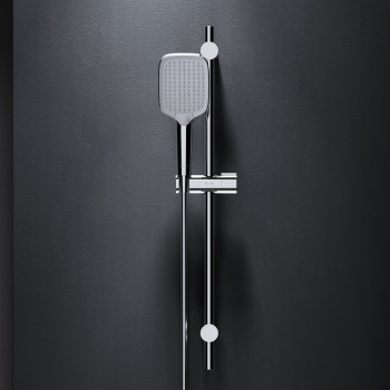 Душевой комплект