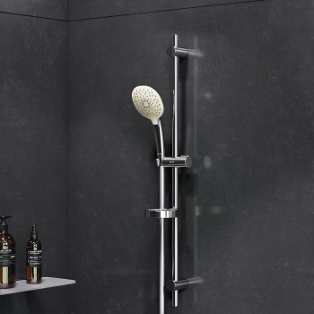 Душевой комплект