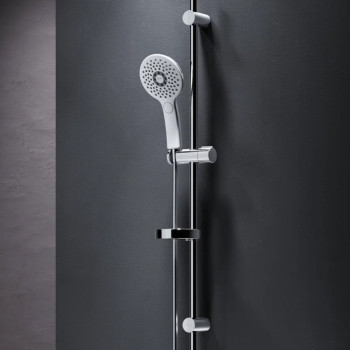 Душевой комплект