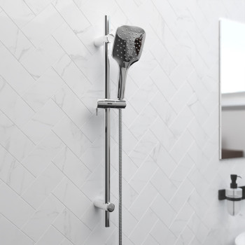 Душевой комплект