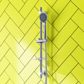 Душевой комплект