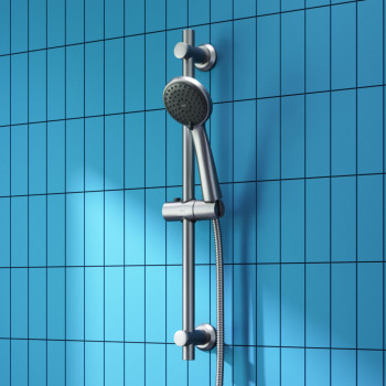 Душевой комплект