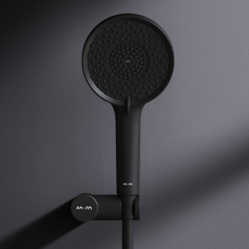 Душевой набор