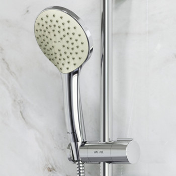 Душевой набор