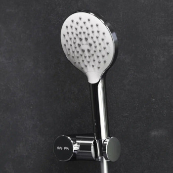 Душевой набор