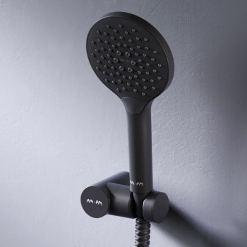 Душевой набор