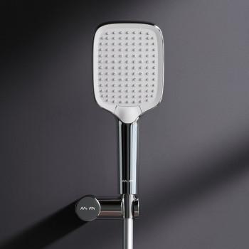 Душевой набор