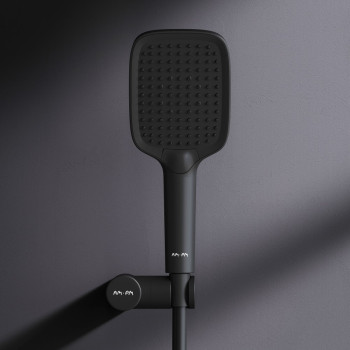 Душевой набор