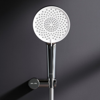 Душевой набор