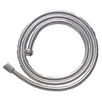 Душевой шланг 150см Сантаком 80166