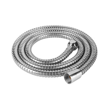 Душевой шланг G.Lauf URG-1103, 150 см.