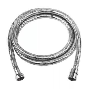 Душевой шланг G.Lauf URG-1205, 150 см.