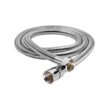 Душевой шланг G.Lauf URG-1207, 200 см.