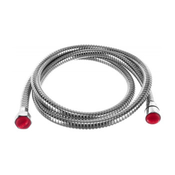 Душевой шланг G.Lauf URG-1211, 150 см.