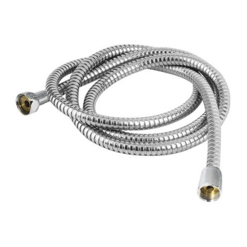 Душевой шланг G.Lauf URG-1306, 150 см.