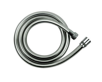 Душевой шланг Olive s F0210 1,6, хром 160 см