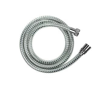 Душевой шланг Olive s F0312 1,8, хром 180 см