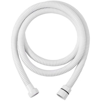 Душевой шланг Rav Slezak MH1001C