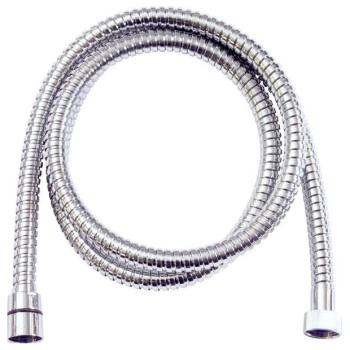 Душевой шланг Rav Slezak MH1500