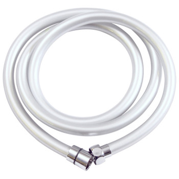 Душевой шланг Rav Slezak PH1505