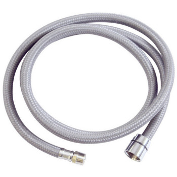 Душевой шланг Rav Slezak PH1507