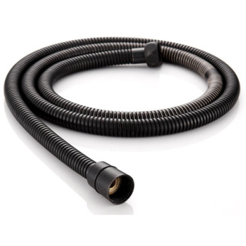 Душевой шланг Rav Slezak PH1507C