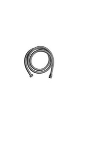 Душевой шланг Сантаком 4635