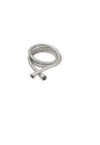 Душевой шланг Сантаком 80165