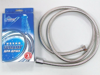 Душевой шланг Сантаком 995