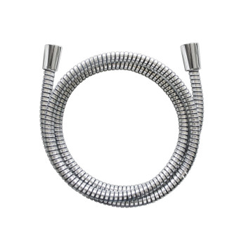 Душевой шланг