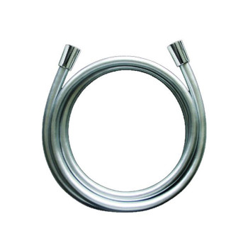 Душевой шланг