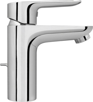 E29842-CP