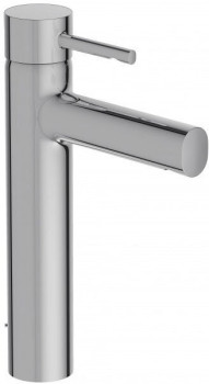 E37303-CP