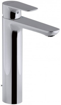 E72298-4-CP