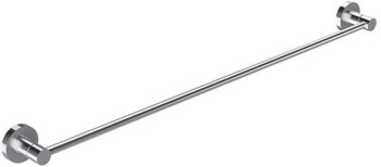 E77828-CP