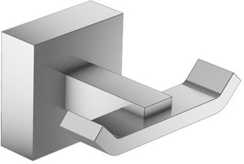 E77867-CP