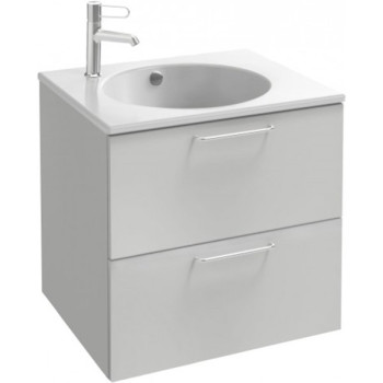 EB2520-R5-N18+EXBA112-Z-0