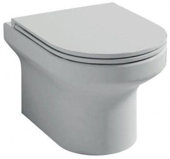 EDX114RU-00