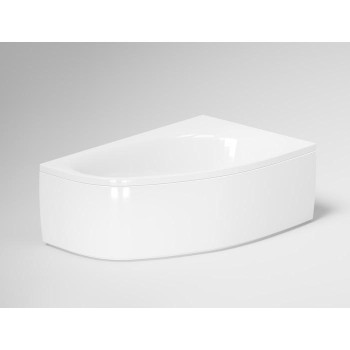 Экран EXCELLENT Aquarella 150 (прав.)