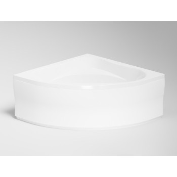 Экран EXCELLENT Glamour 150