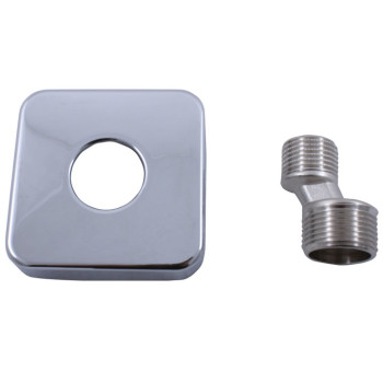 Эксцентрик Rav Slezak SD0066